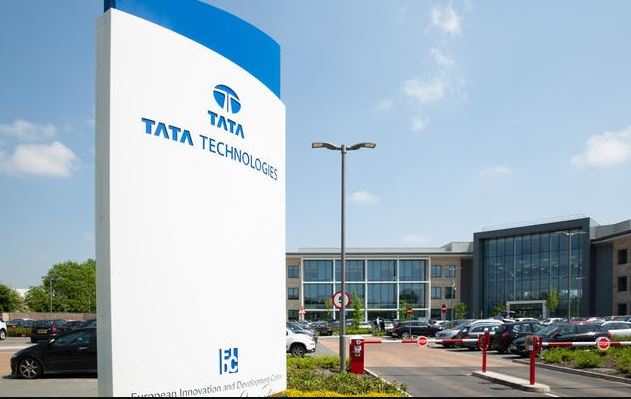 tata-technologies ipo news