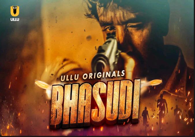 Bhasudi (2020), sexy web series