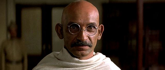 Gandhi_(film_1982)