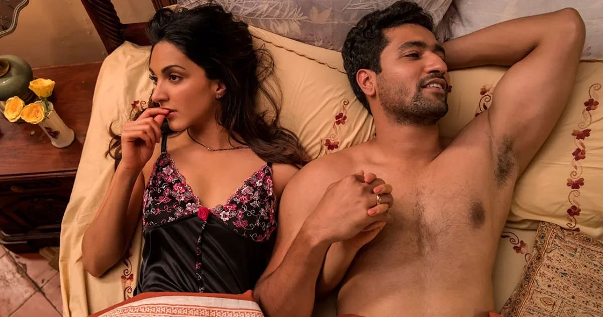 Hotstar Malayalam Sex Photo - 15 Hot Hindi Movies You Will Definitely Enjoy Watching