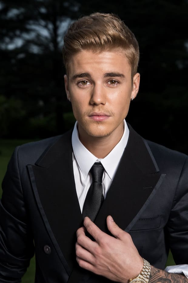 Sexy-Justin-Bieber-Pictures