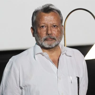 pankaj kapur age