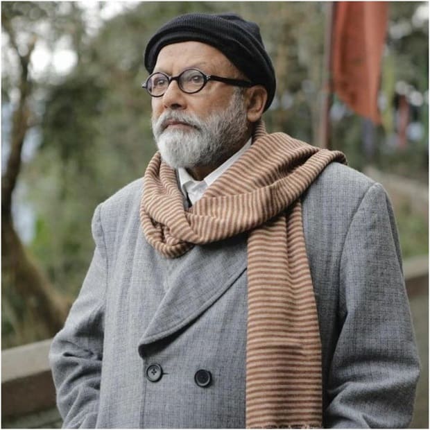 pankaj kapur movies