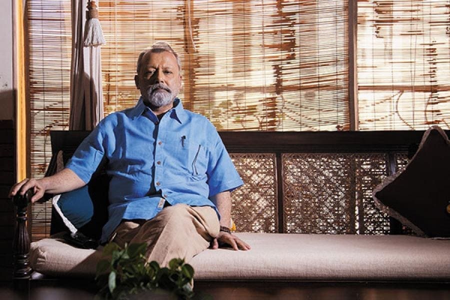 pankaj kapur net worth