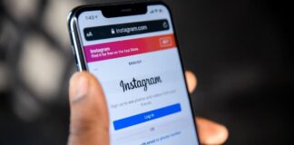 How To Remove Ads From Instagram