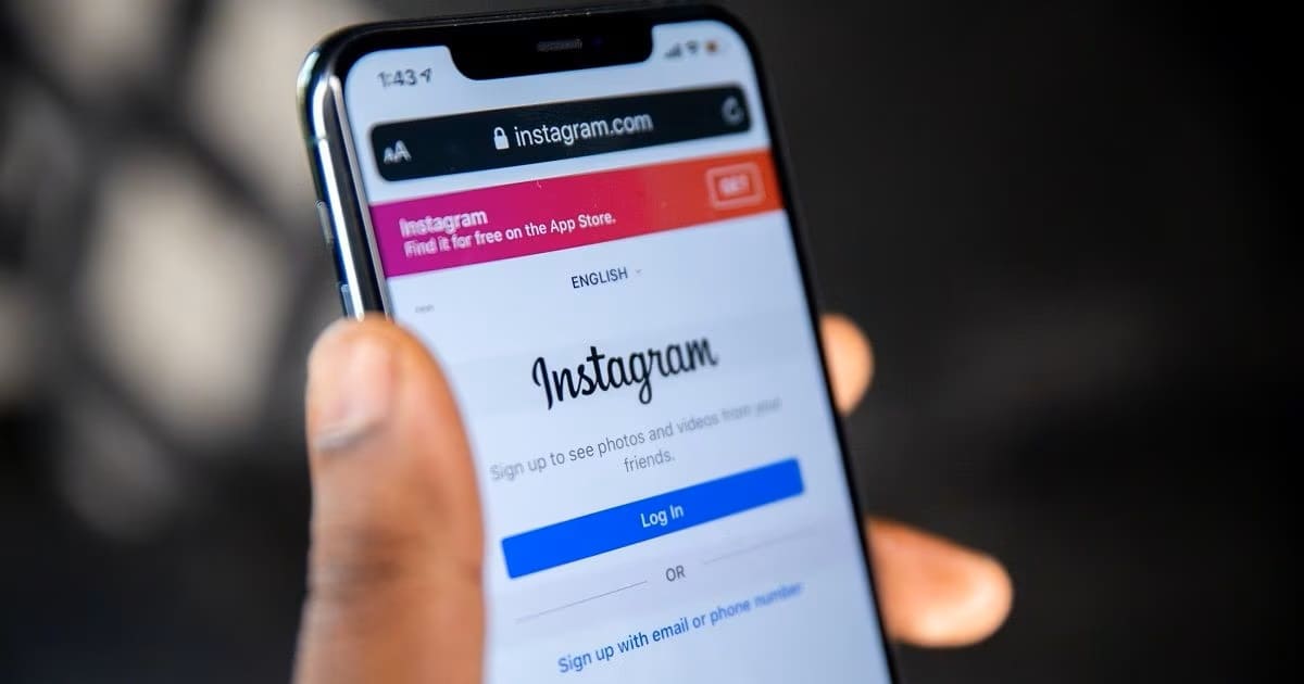 How To Remove Ads From Instagram