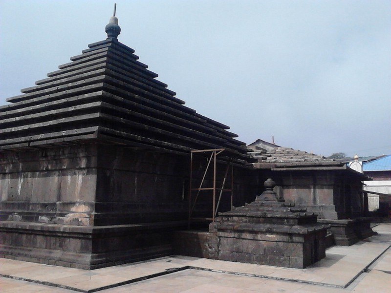Mahabaleshwar Temple timings