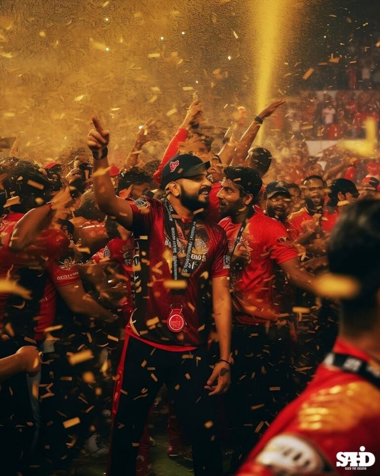 AI Imagines RCB Winning The IPL Trophy The Celebration Photos Go Viral ai-imagines-rcb-winning-the-ipl-trophy-the-celebration-photos-go-viral