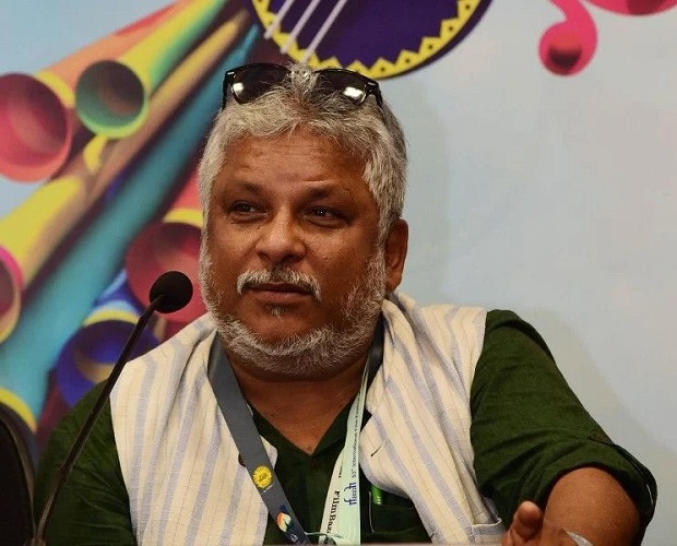 The Kerala Story director - Sudipto Sen