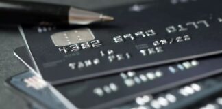 Timely Credit Card Payments