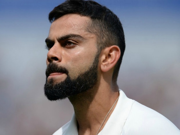 Virat-Kohlis-Versatile-Beard-Styles