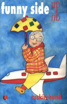 21 Ruskin Bond Books You Must Read Once In Your Lifetime 21-ruskin-bond-books-you-must-read-once-in-your-lifetime