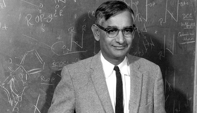 nobel prize indian winners list