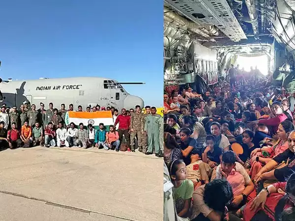operation-kaveri-nearly-3000-indian-citizens-brought-back-from-crisis-hit-sudan