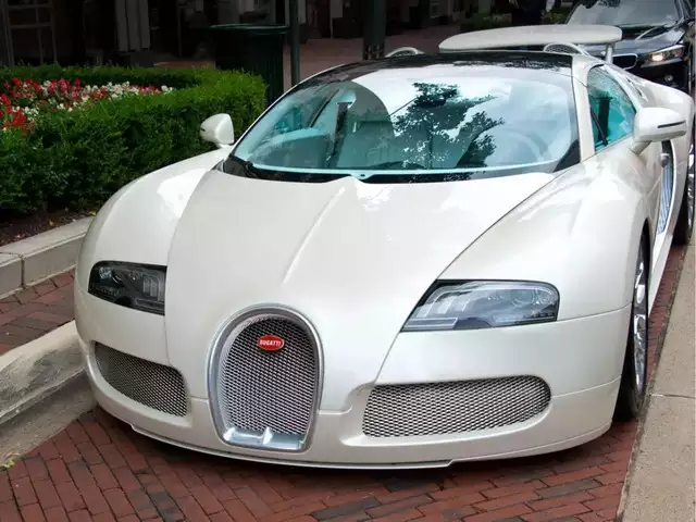 srk bugatti-veyron