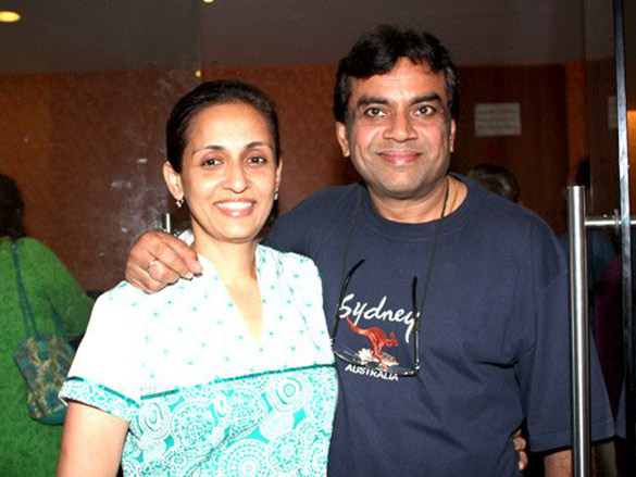 swaroop sampat and paresh rawal