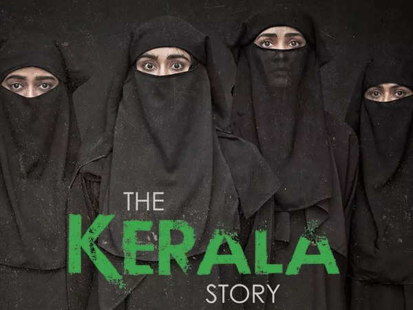 the-kerala-story-trailer-see-the-shocking-tale-of-keralas-women