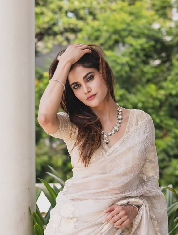 Aaditi S Pohankar