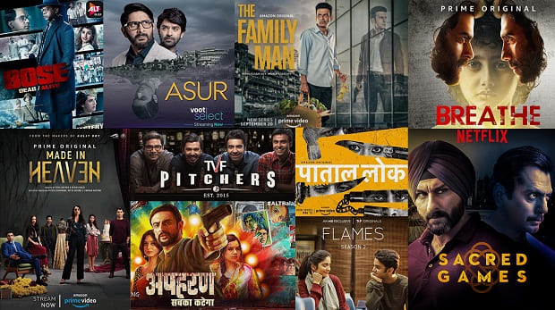 Best-Web-Series-in-India