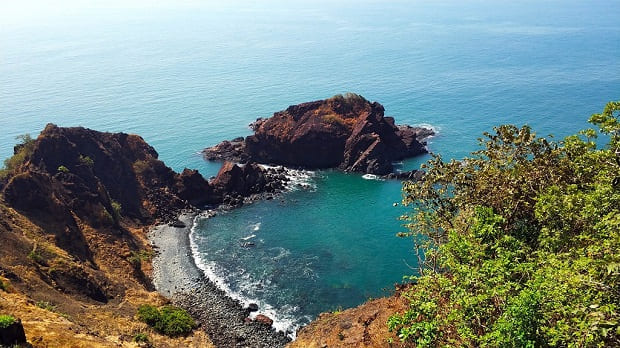 Cabo-De-Rama-Beach-Goa