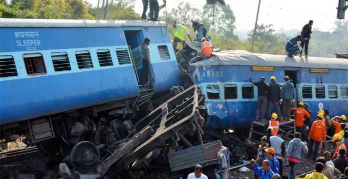 IRCTC insurance for accident