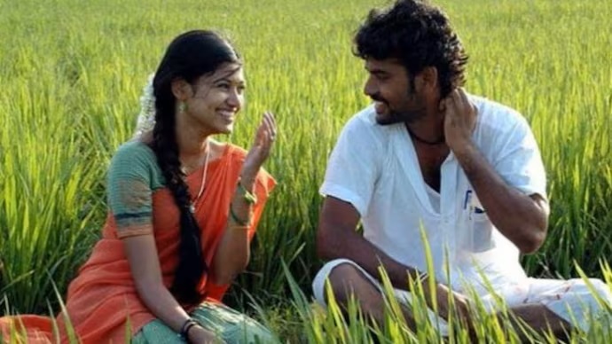 Kalavani (2010), tamil comedy movies