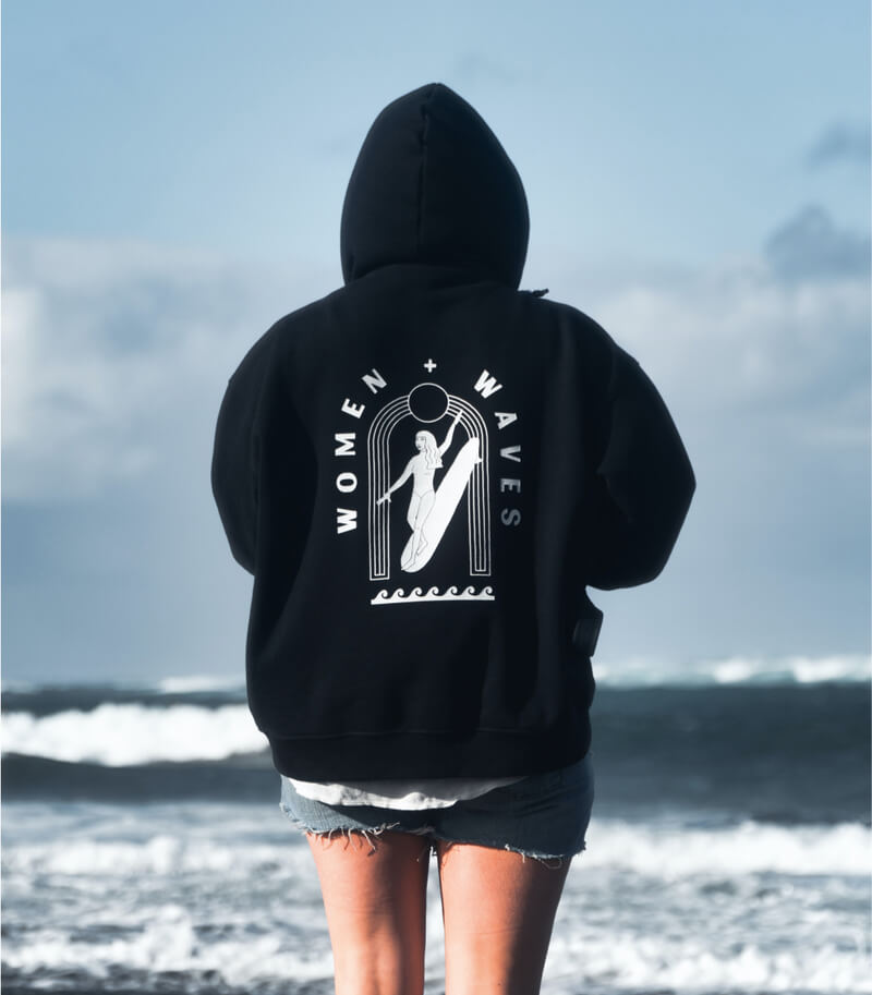 hoodie design | Postoast