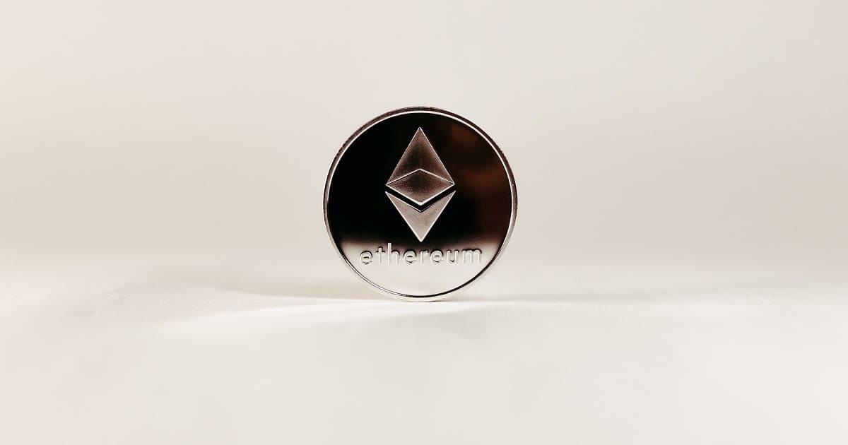 Ethereum