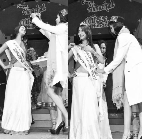 sheetal thakur miss himachal pradesh