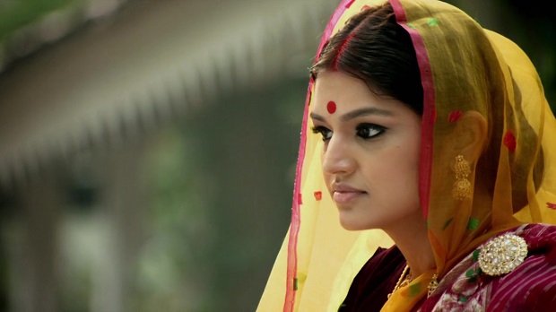tara alisha berry chokher bali