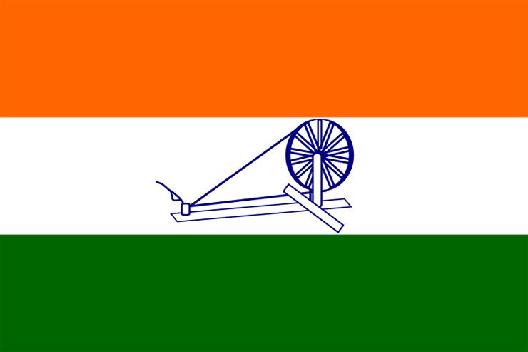 the-story-of-pingali-venkayya-the-forgotten-hero-who-designed-our-national-flag