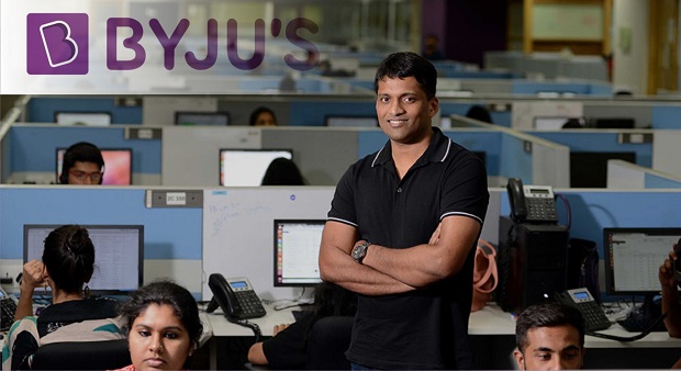 Byjus-staff-reveal-toxic-work-culture-at-Indian-tech-giant