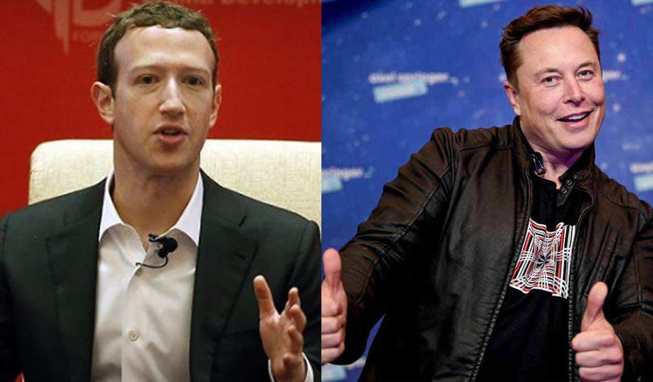 Meta-CEO-Mark-Zuckerberg-and-Elon-Musk