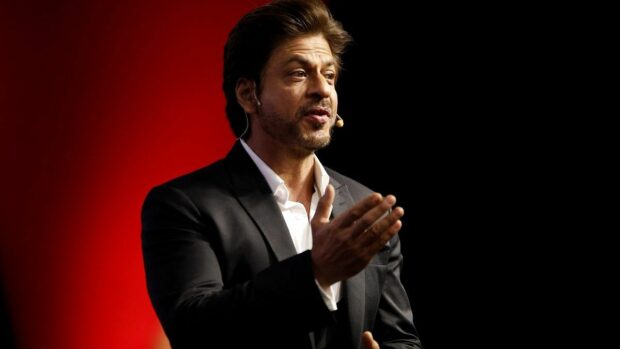 Shah-Rukh-Khan-ask me anything