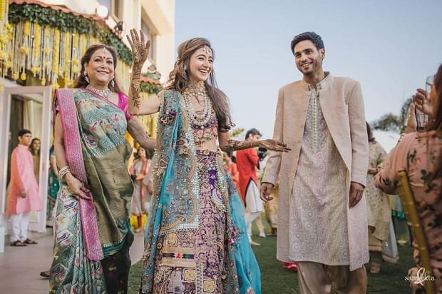 anmol-ambani-lifestyle