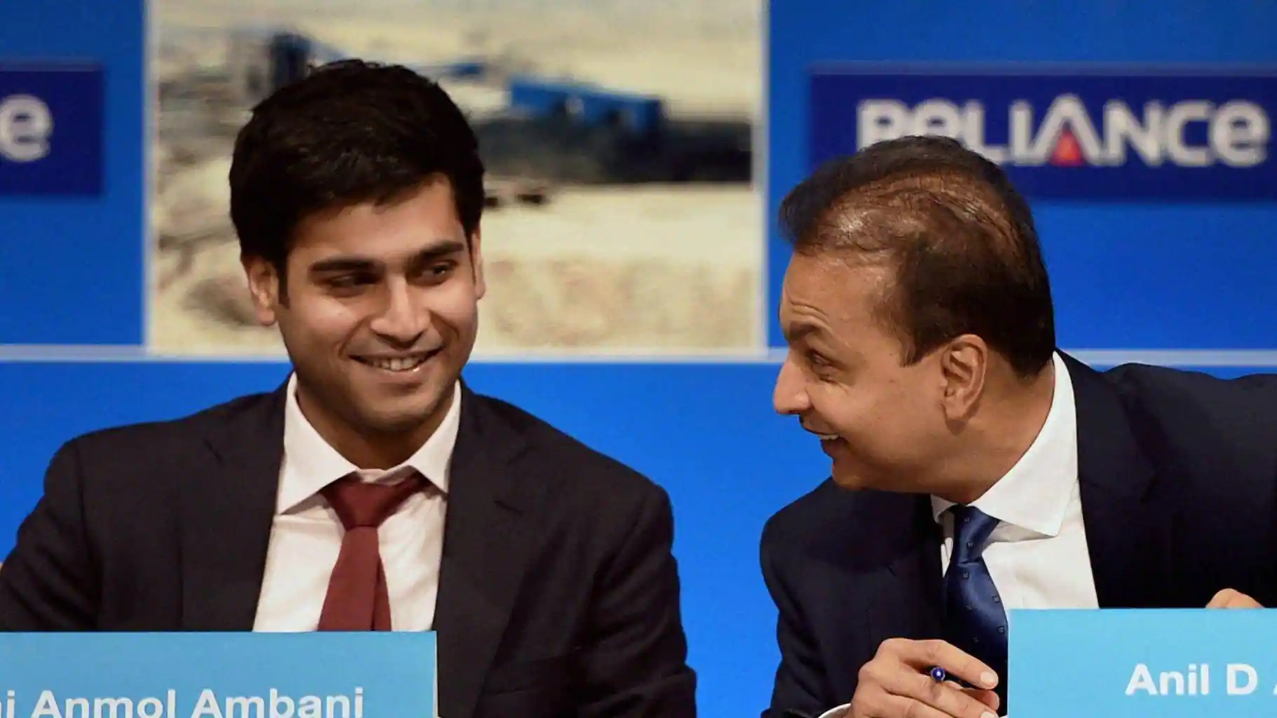 anmol-ambani-reliance