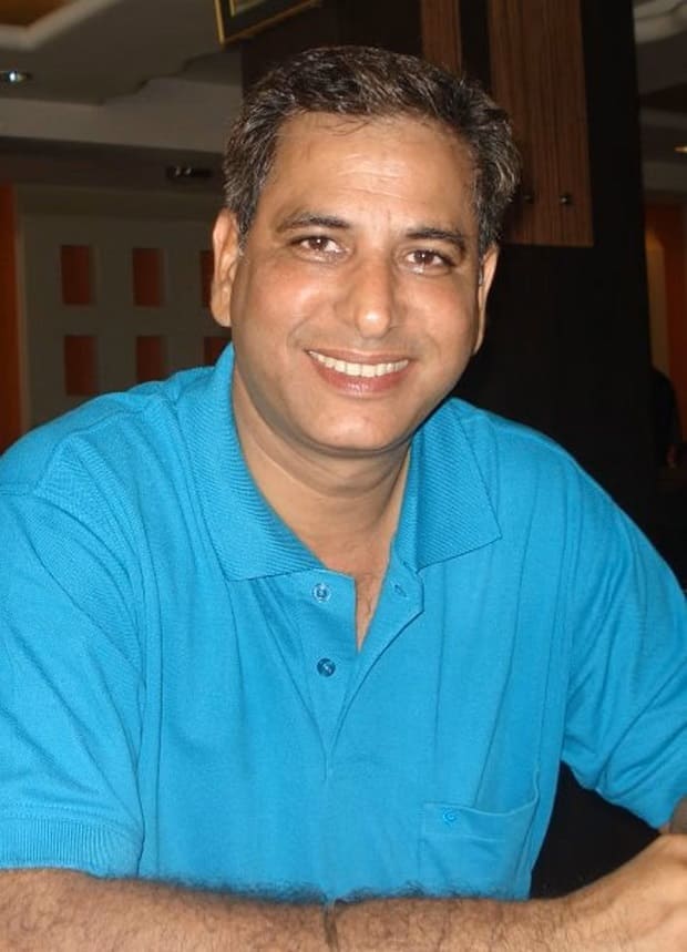 atul-kapoor