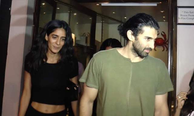 diva-dhawan-and-aditya-roy-kapoor