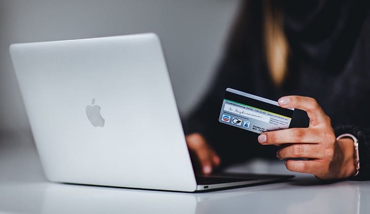 risk-free payment methods