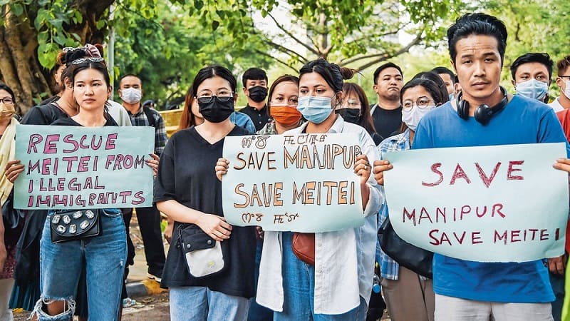 save manipur