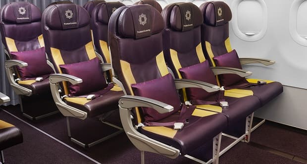 vistara-cabin-premium-economy-class 