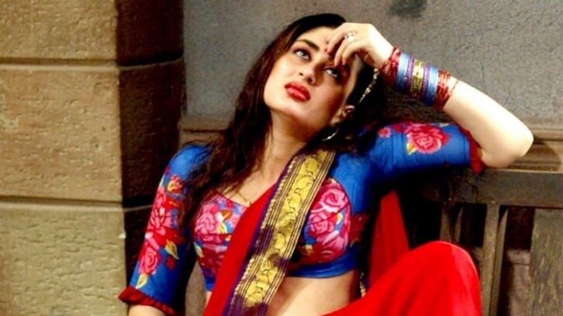 Chameli kareena kapoor