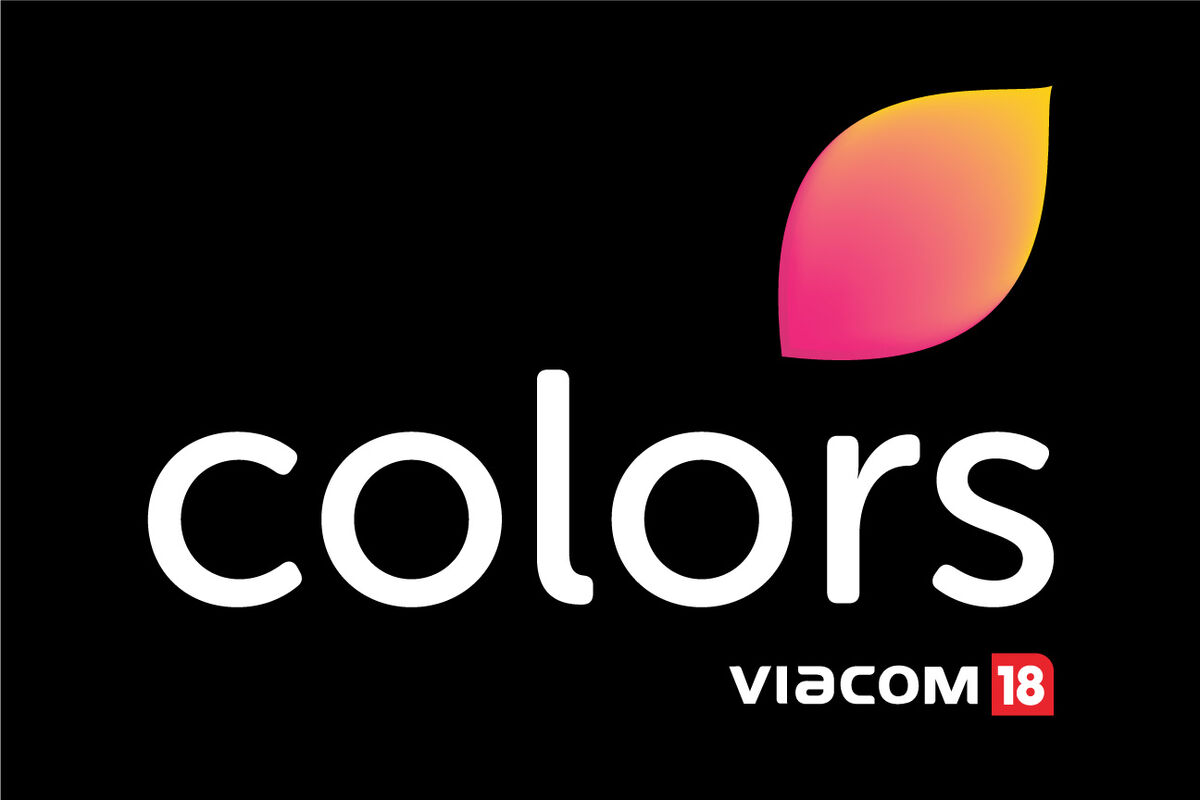 Colors TV