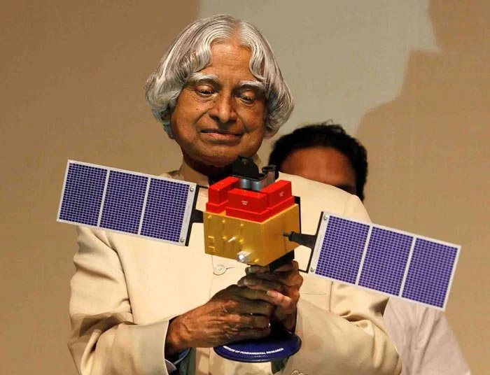 Dr-Kalam-isro