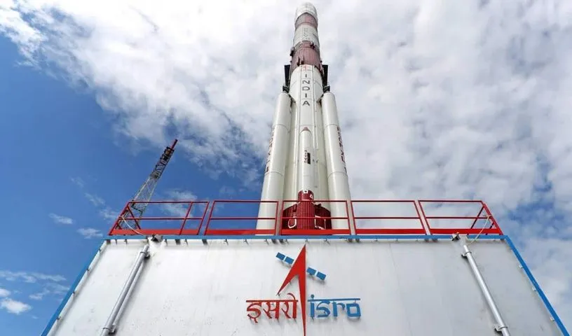 ISRO-helping-send-man-6000-metres-deep-into-ocean_V_jpg-