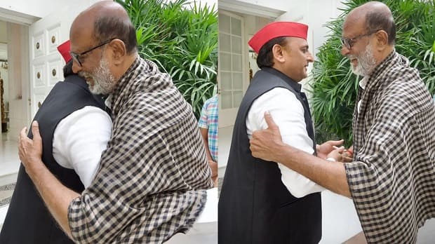 Rajinikanth_meets_Akhilesh_Yadav__4_ (1)