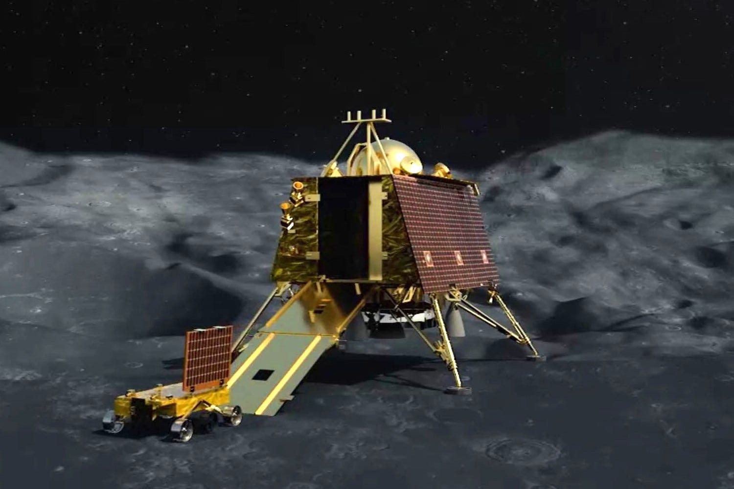 chandrayaan_3_lander_rover_isro