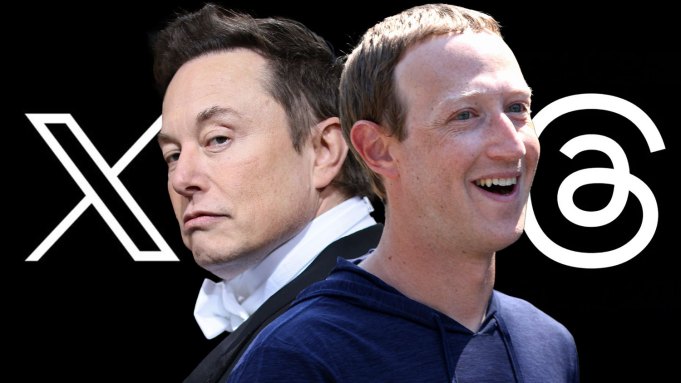 elon-musk-x-mark-zuckerberg-threads