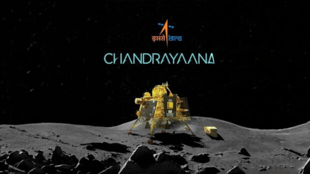 isro-chandrayaan-3-landing-wishes-mission