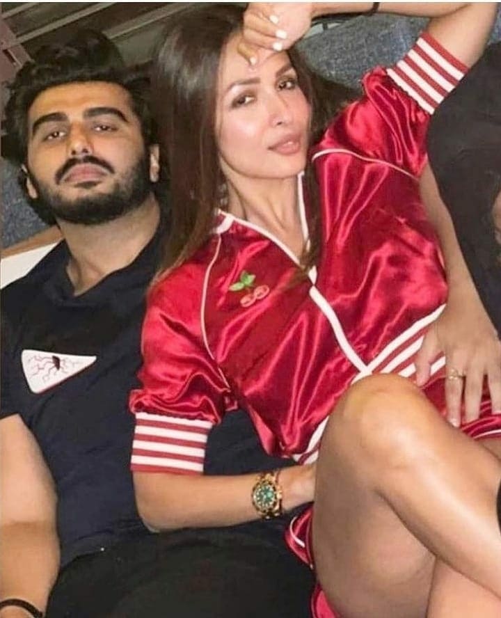 malaika-arora-arjun-kapoor